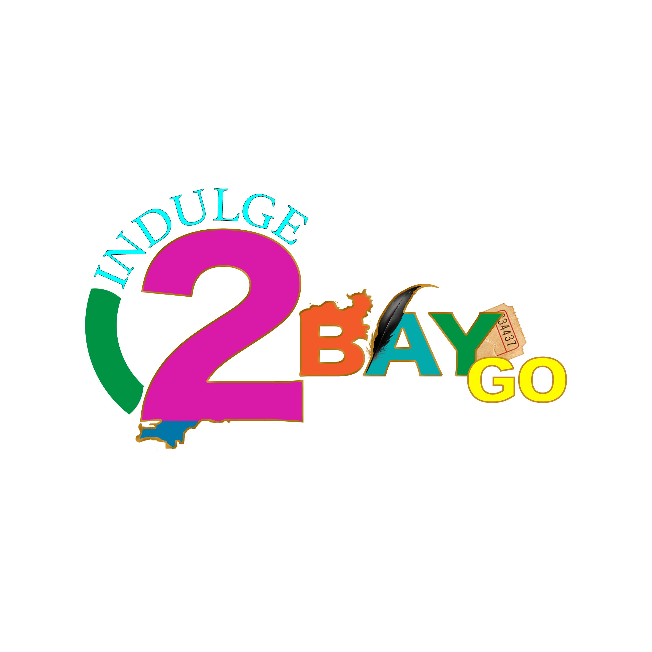 Indulge2baygo