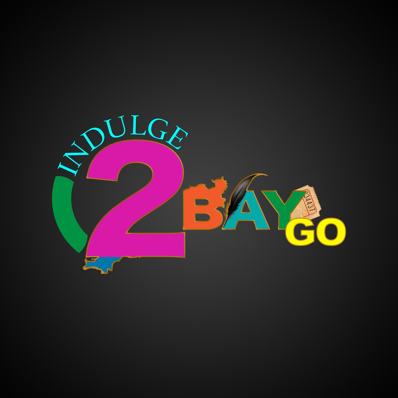  Indulge2baygo